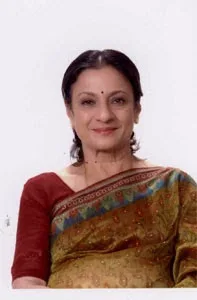 Tanuja Hot Bikini Image Gallery, Images, Photos, Pics