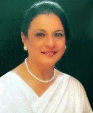 Tanuja-Hot-Bikini-Image-Gallery