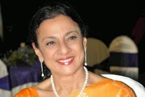 Tanuja-Hot-Bikini-Photos