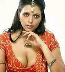 Tanvi-Verma-Hot-Bikini-Still