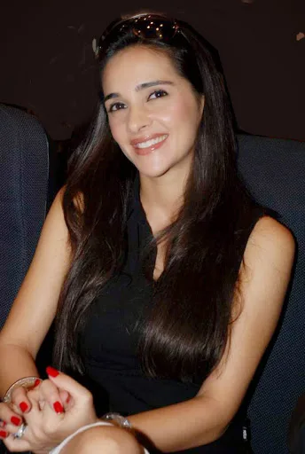 Tara Sharma Hot Bikini Image Gallery, Images, Photos, Pics