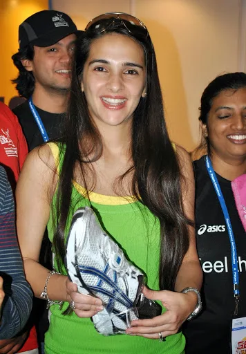 Tara-Sharma-Hot-Bikini-Stills