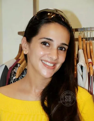 Tara-Sharma-Hot-Bikini-Photos