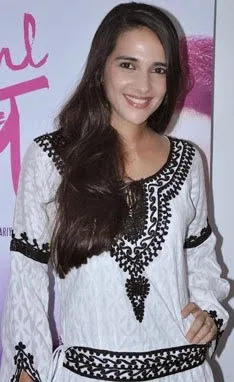 Tara-Sharma-Hot-Bikini-Pictures