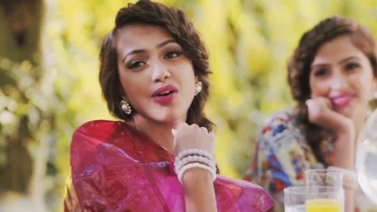 Teena Vellara Biography, Biodata, Siblings, Height, Filmography