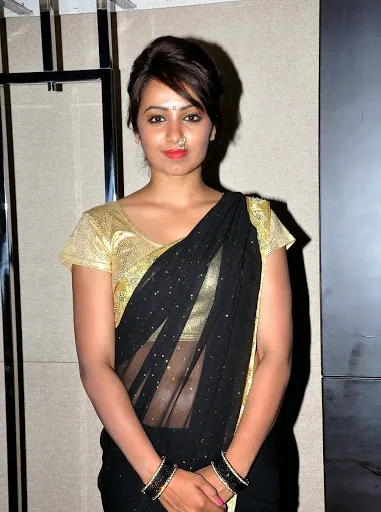 Tejaswi-Madivada-Hot-Bikini-Image-Gallery