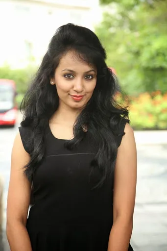 Tejaswi-Madivada-Hot-Bikini-Pic