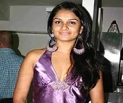 Tejaswini Kolhapure Hot Sexy Bikini Hot Images, Photos, Pics