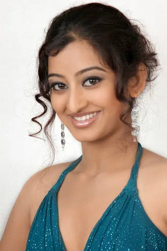 Tejaswini-Prakash-Hot-Photo-Gallery