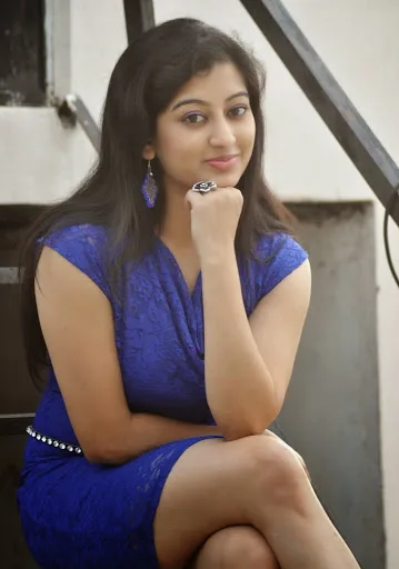 Tejaswini-Prakash-Hot-Bikini-Images