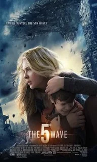 The 5th Wave (2016) Movie Details, Release Date, Budget, Cast & Details