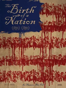 The Birth of a Nation (2016) Movie Details, Release Date, Movie Budget, Star Cast & Role