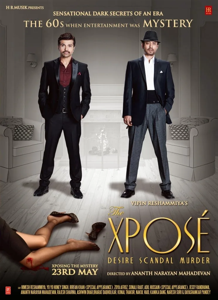 The Xpose Lyrics Songs, Video Songs, Mp3 Songs, Download, Songs