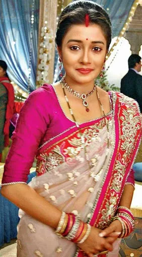 Tina-Dutta-Hot-Bikini-Images