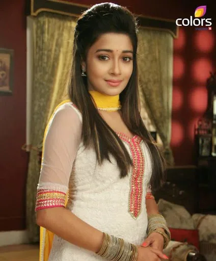 Tina-Dutta-Hot-Bikini-Pic