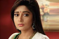 Tina Dutta Hot Sexy Bikini Wallpapers, HD Wallpapers, Desktop Wallpapers