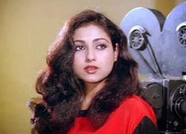 Tina Munim Hot Bikini Image Gallery, Images, Photos, Pics