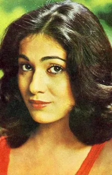 Tina-Munim-Hot-Bikini-Image-Gallery