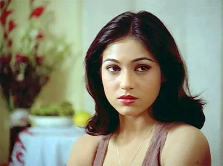 Tina-Munim-Hot-Bikini-Images