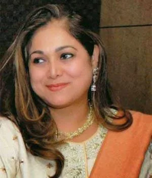 Tina-Munim-Hot-Bikini-Photo