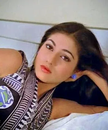 Tina-Munim-Hot-Bikini-Photos