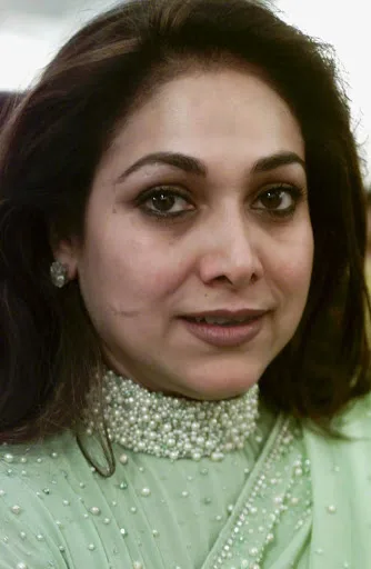 Tina-Munim-Hot-Bikini-Pic