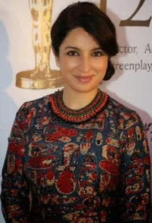 Tisca-Chopra-Hot-naval-Images