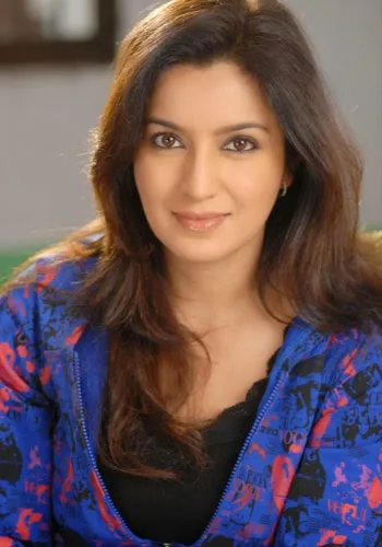 Tisca-Chopra-Hot-Bikini-Images