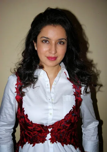 Tisca-Chopra-Hot-Bikini-Pic