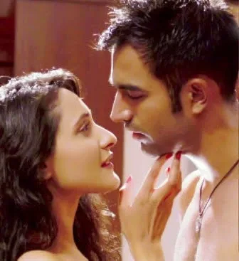 Titoo MBA Movie Images