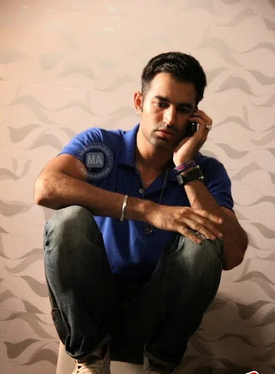 Titoo MBA Movie Photos