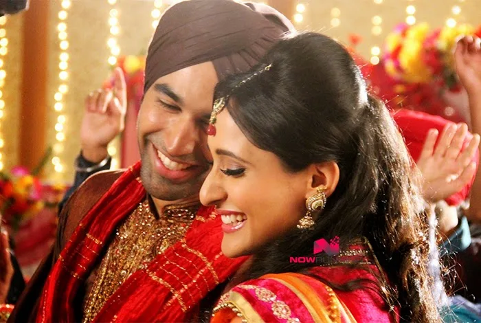 Titoo MBA Movie Pics