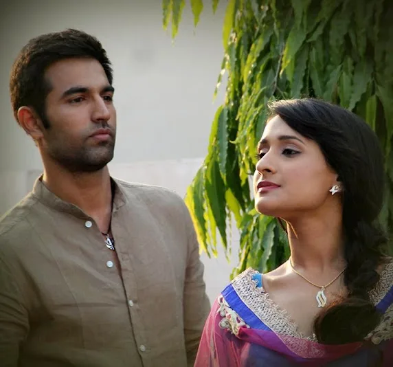 Titoo MBA Movie Pictures