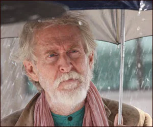 Tom Alter Hot Images, Gallery, Photos, Pics, Stills