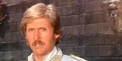Tom Alter Hot Image Gallery