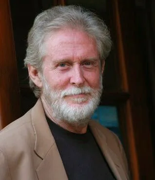 Tom Alter Hot Images