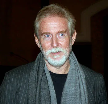 Tom Alter Hot Photos