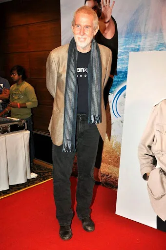 Tom Alter Hot Pics