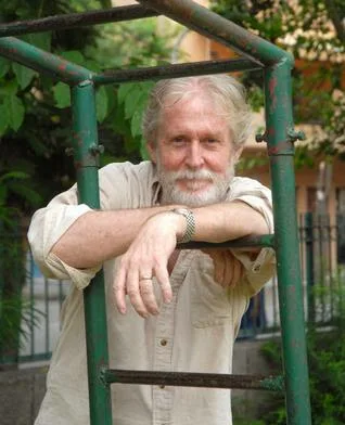 Tom Alter Hot Stills