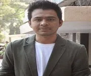 Tony Kakkar Hot Images, Album, Photos, Pics, Stills