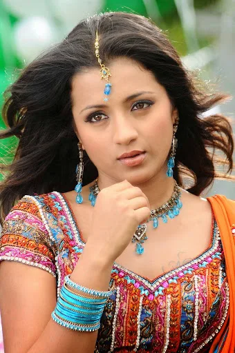 Trisha-Krishnan-Hot-Photo-Gallery