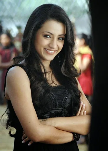 Trisha-Krishnan-Hot-Bikini-Pics