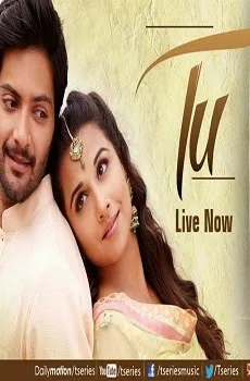 Tu Lyrics Song Sung by Shreya Ghoshal – Bobby Jasoos Movie