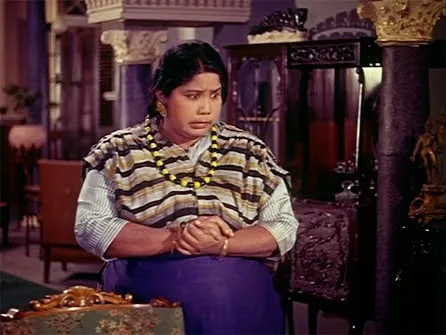 Tun Tun Hot Bikini Image Gallery, Images, Photos, Pics