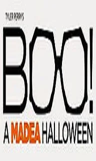 Tyler Perry’s Boo! A Madea Halloween (2016) Movie Details, Release Date, Budget