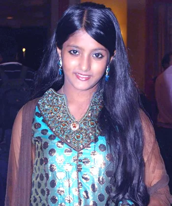 Ulka Gupta Hot Bikini Image Gallery, Images, Photos, Pics