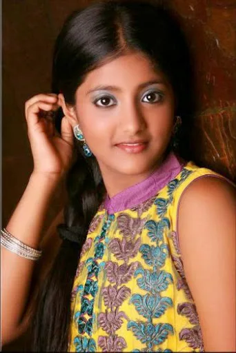 Ulka-Gupta-Hot-Bikini-Photo