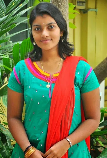 Umashree-Hot-Bikini-Stills