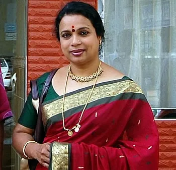 Umashree-Hot-Bikini-Image-Gallery