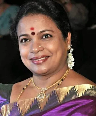 Umashree-Hot-Bikini-Images